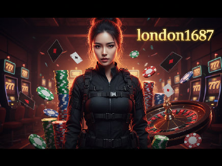 london1687